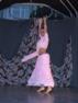 Moderan indijski ples, Bollywood, koreografija 'Mare Dala'
