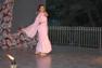 Bollywood, koreografija 'Mare Dala'