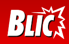 blic novine logo