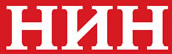 nin novine logo